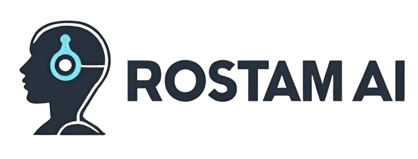 Rostam AI